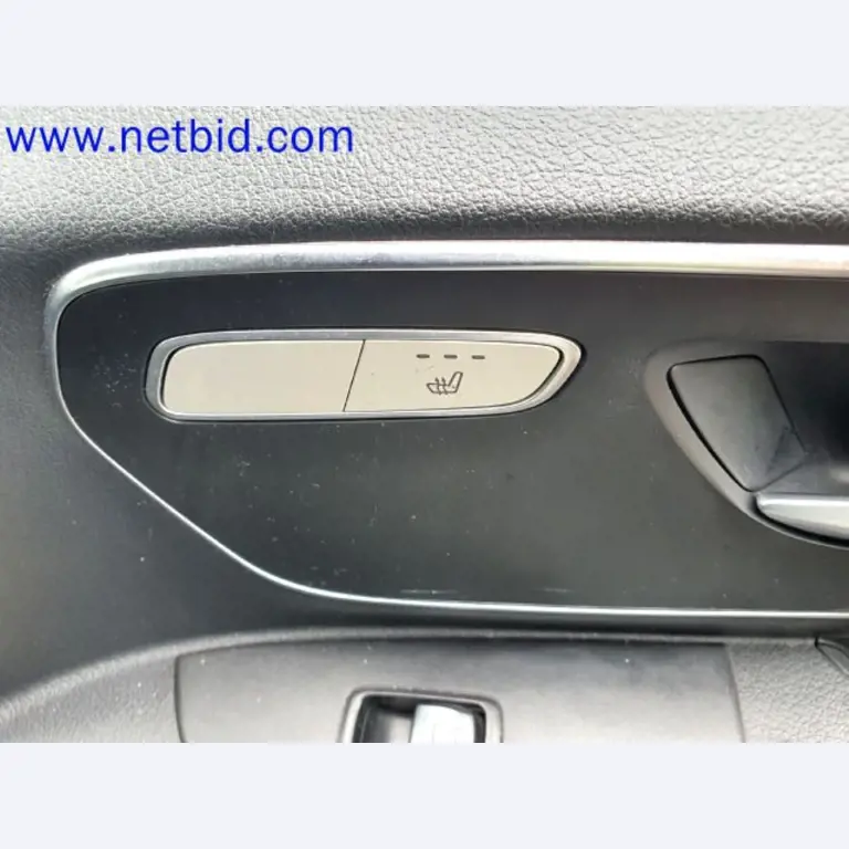 Storage, analysis laboratory and medical technology from the container conversion sector for mobile laboratories and medical technology-20