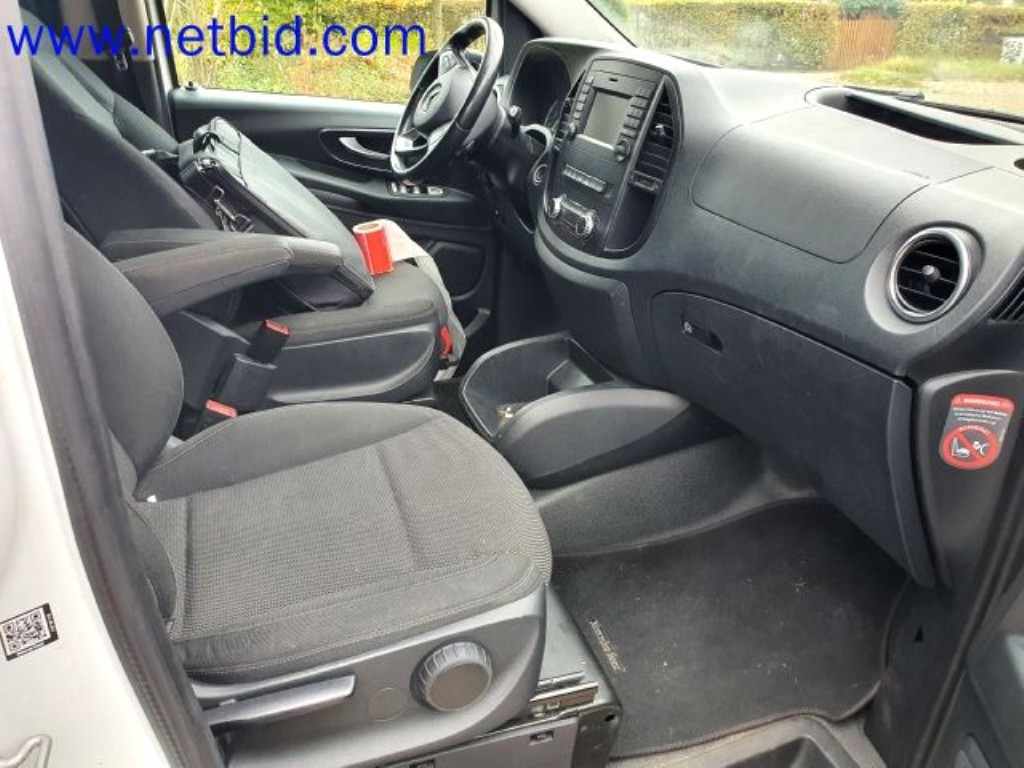 Storage, analysis laboratory and medical technology from the container conversion sector for mobile laboratories and medical technology-21