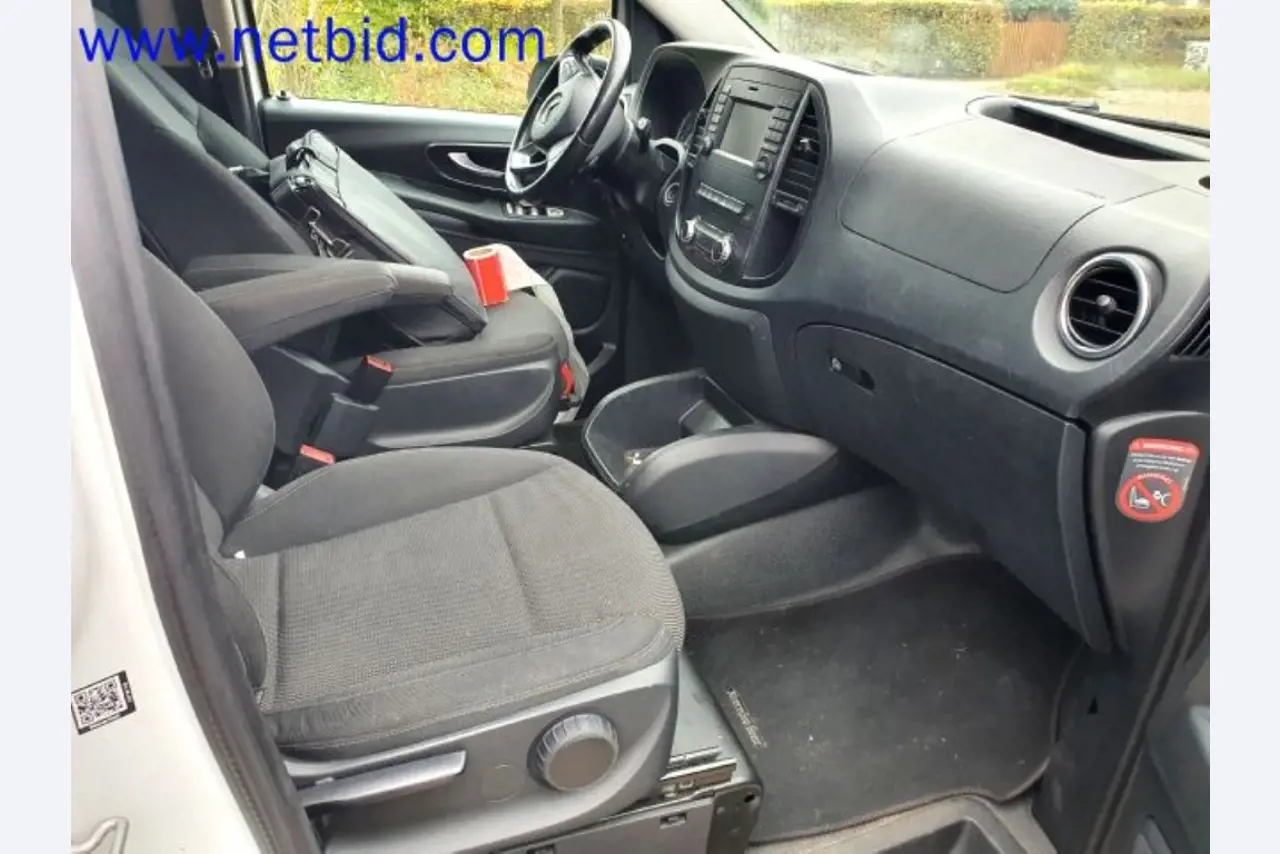 Storage, analysis laboratory and medical technology from the container conversion sector for mobile laboratories and medical technology-21