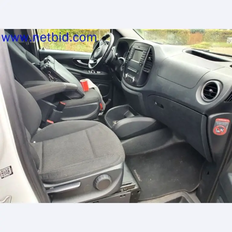 Storage, analysis laboratory and medical technology from the container conversion sector for mobile laboratories and medical technology-21