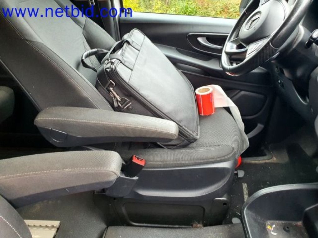 Storage, analysis laboratory and medical technology from the container conversion sector for mobile laboratories and medical technology-23