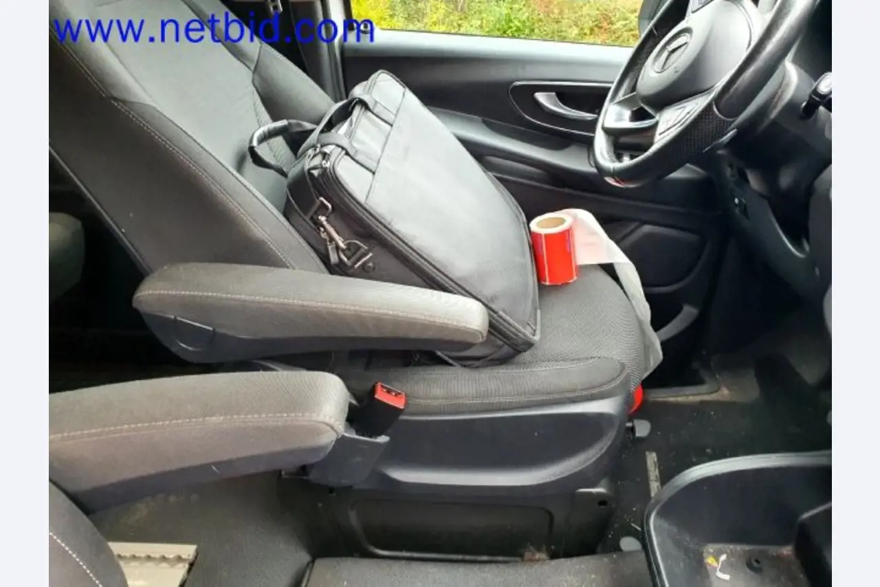 Storage, analysis laboratory and medical technology from the container conversion sector for mobile laboratories and medical technology-23