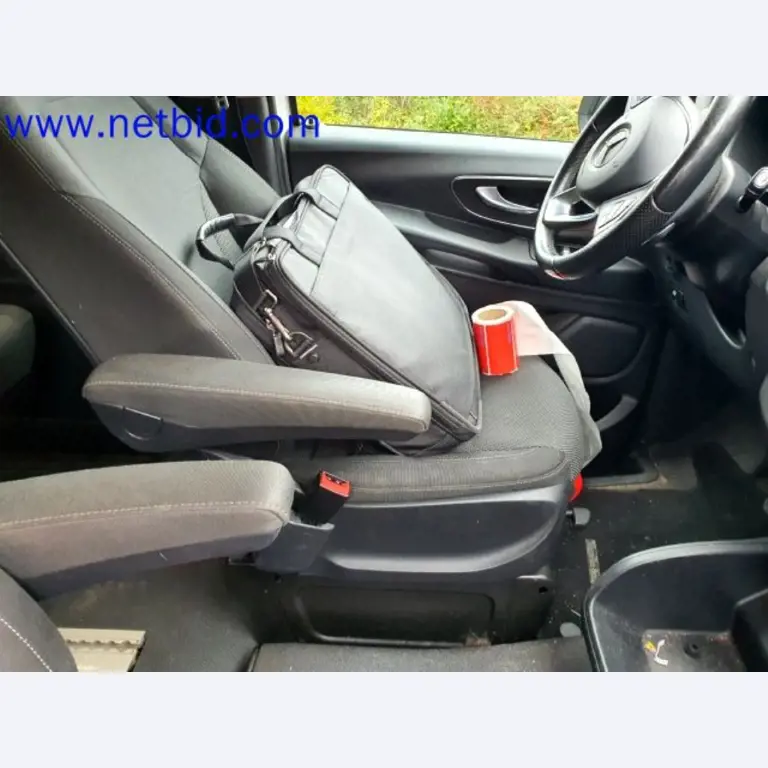 Storage, analysis laboratory and medical technology from the container conversion sector for mobile laboratories and medical technology-23