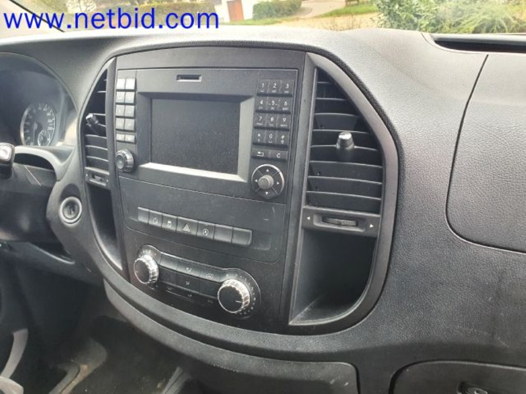 Storage, analysis laboratory and medical technology from the container conversion sector for mobile laboratories and medical technology-24