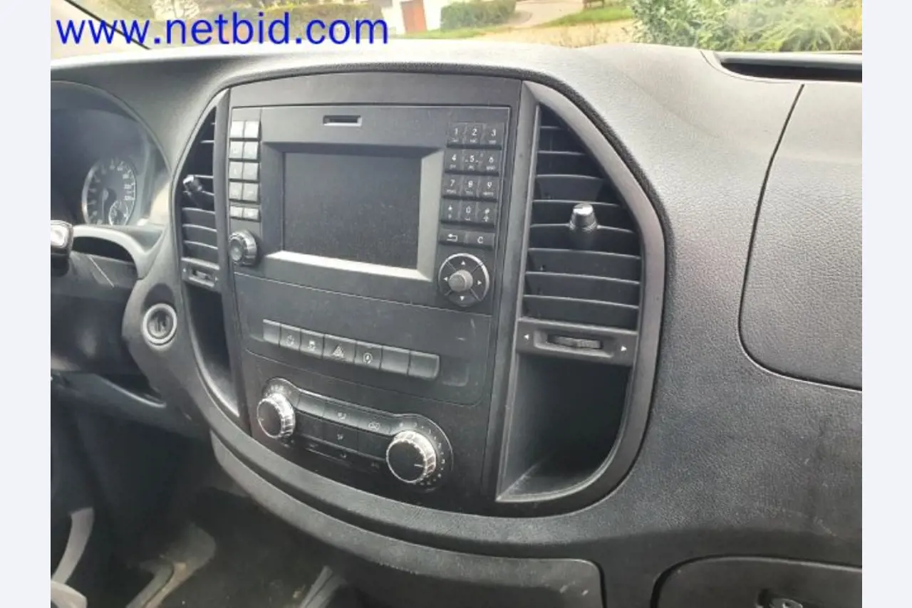 Storage, analysis laboratory and medical technology from the container conversion sector for mobile laboratories and medical technology-24