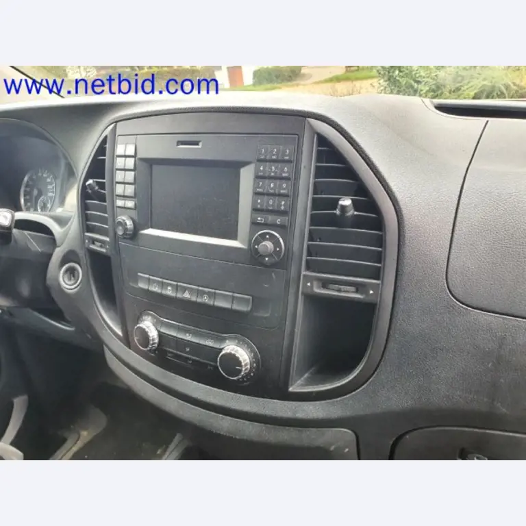 Storage, analysis laboratory and medical technology from the container conversion sector for mobile laboratories and medical technology-24