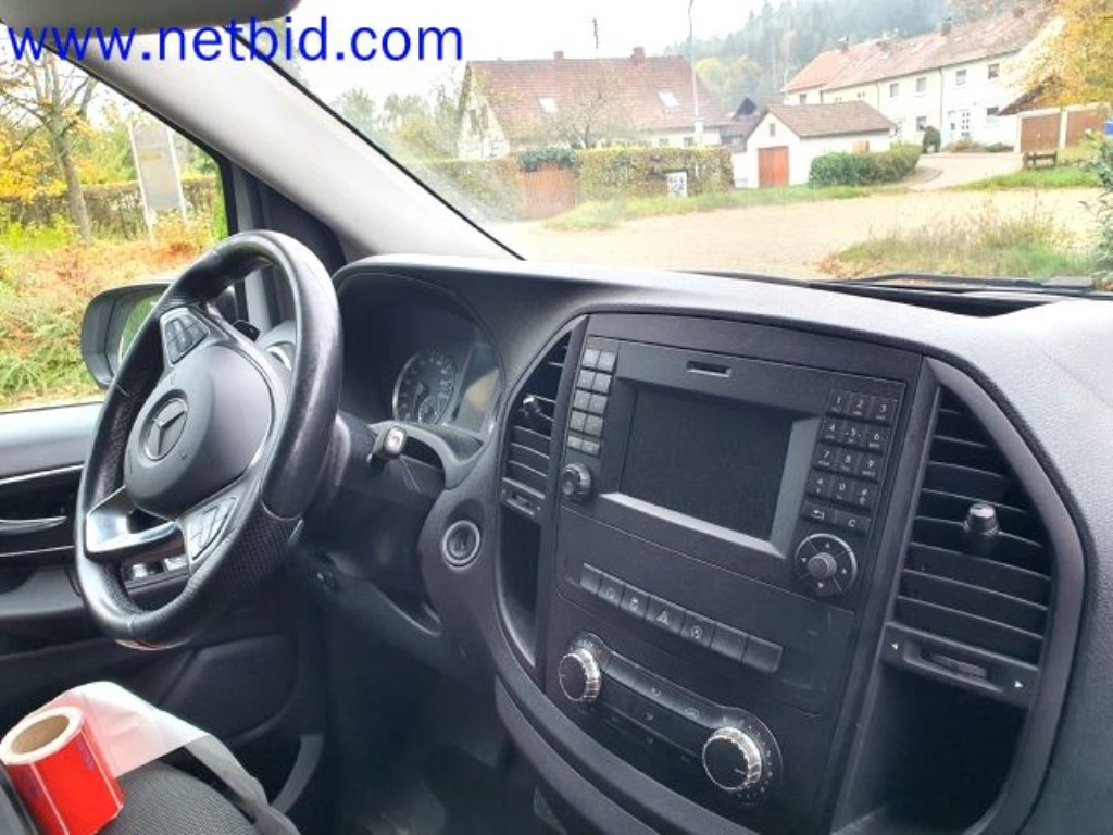 Storage, analysis laboratory and medical technology from the container conversion sector for mobile laboratories and medical technology-25