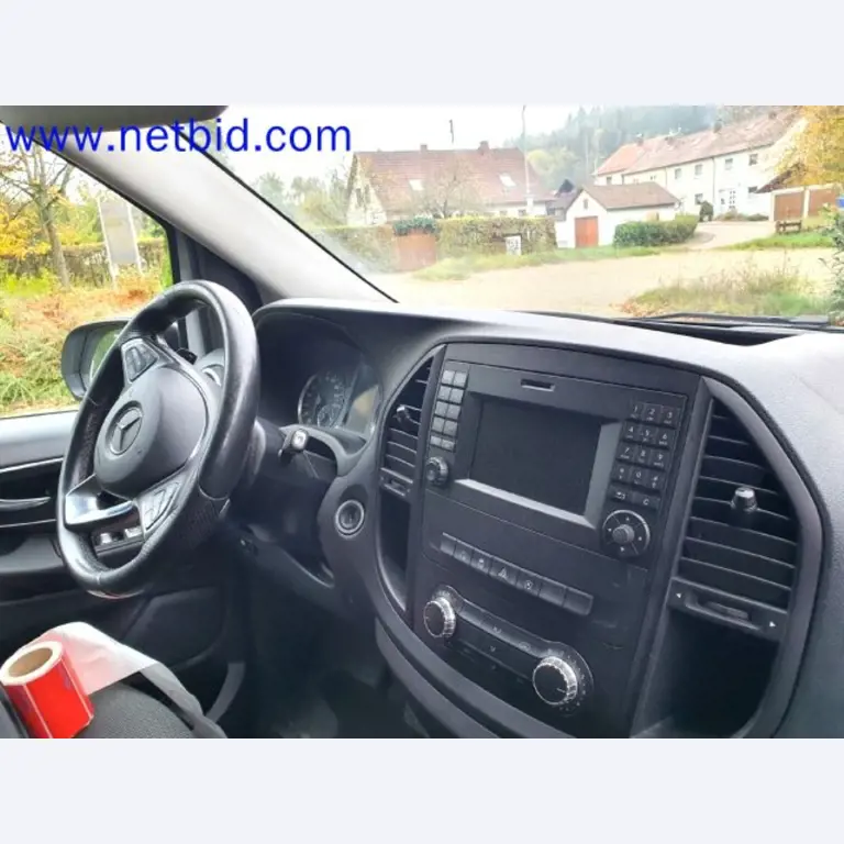 Storage, analysis laboratory and medical technology from the container conversion sector for mobile laboratories and medical technology-25