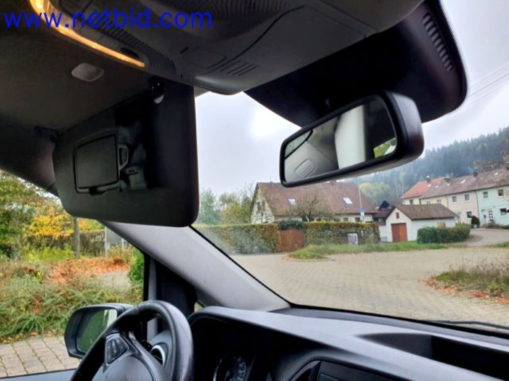 Storage, analysis laboratory and medical technology from the container conversion sector for mobile laboratories and medical technology-26