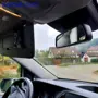 thumbnail-Opslag, analyselaboratorium en medische technologie uit de containerombouwsector voor mobiele laboratoria en medische technologie-26