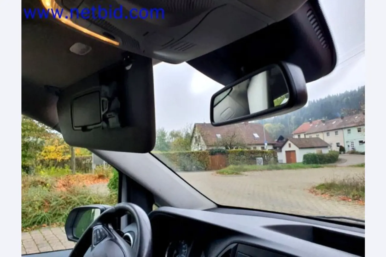 Storage, analysis laboratory and medical technology from the container conversion sector for mobile laboratories and medical technology-26