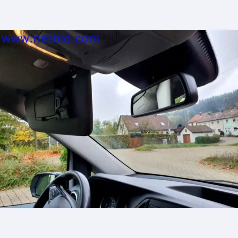 Storage, analysis laboratory and medical technology from the container conversion sector for mobile laboratories and medical technology-26