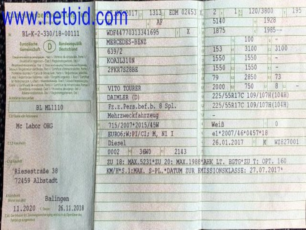 Storage, analysis laboratory and medical technology from the container conversion sector for mobile laboratories and medical technology-27