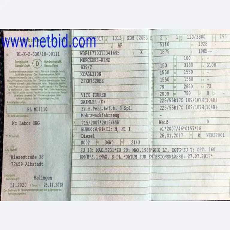 Storage, analysis laboratory and medical technology from the container conversion sector for mobile laboratories and medical technology-27