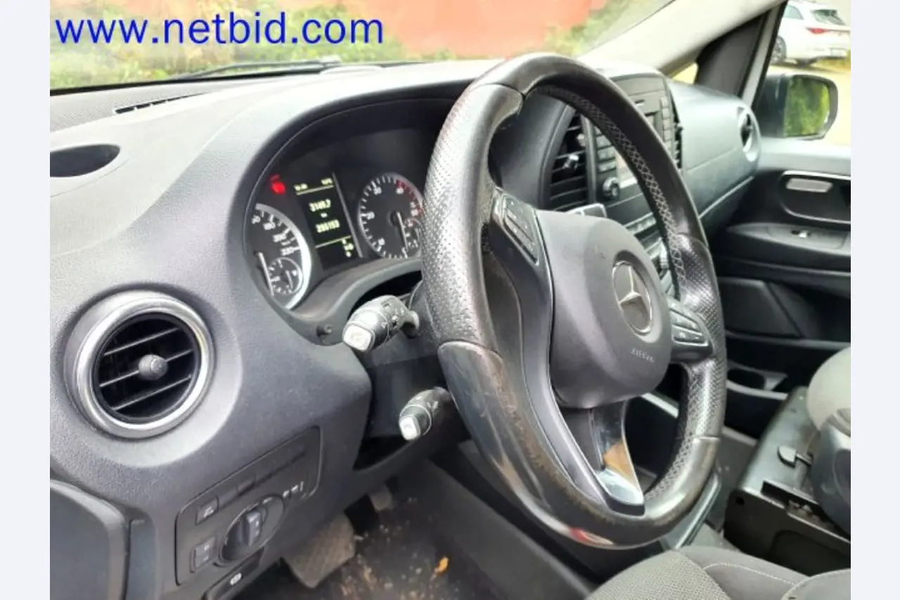 Storage, analysis laboratory and medical technology from the container conversion sector for mobile laboratories and medical technology-28