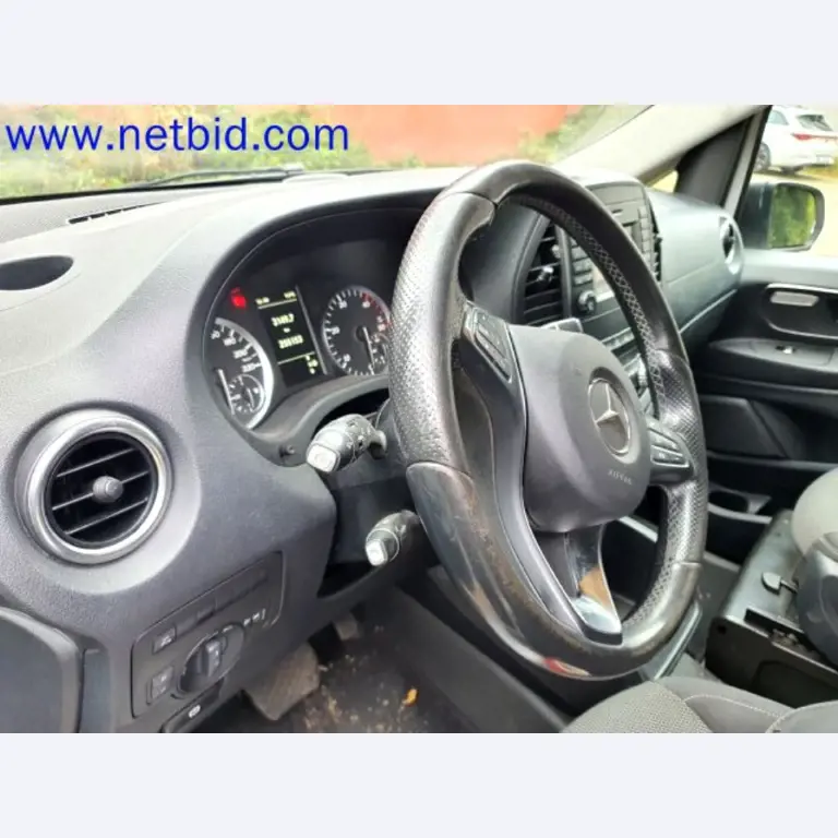 Storage, analysis laboratory and medical technology from the container conversion sector for mobile laboratories and medical technology-28