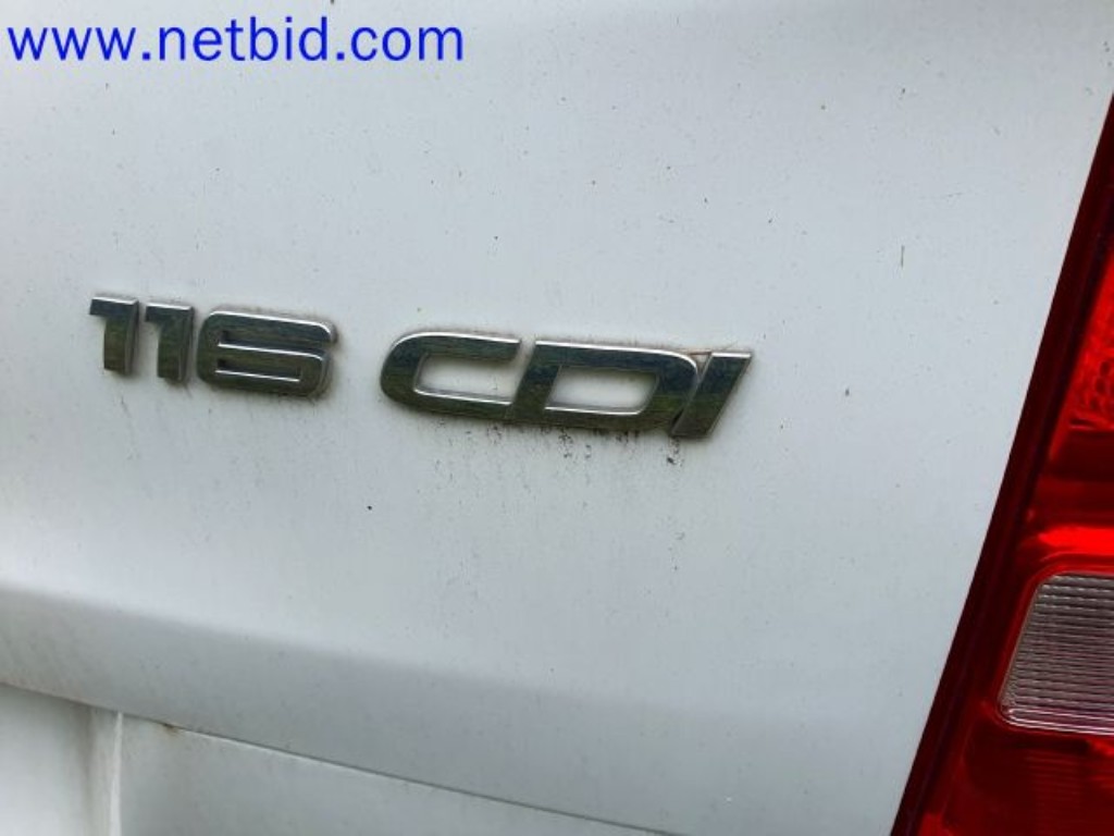 Storage, analysis laboratory and medical technology from the container conversion sector for mobile laboratories and medical technology-29