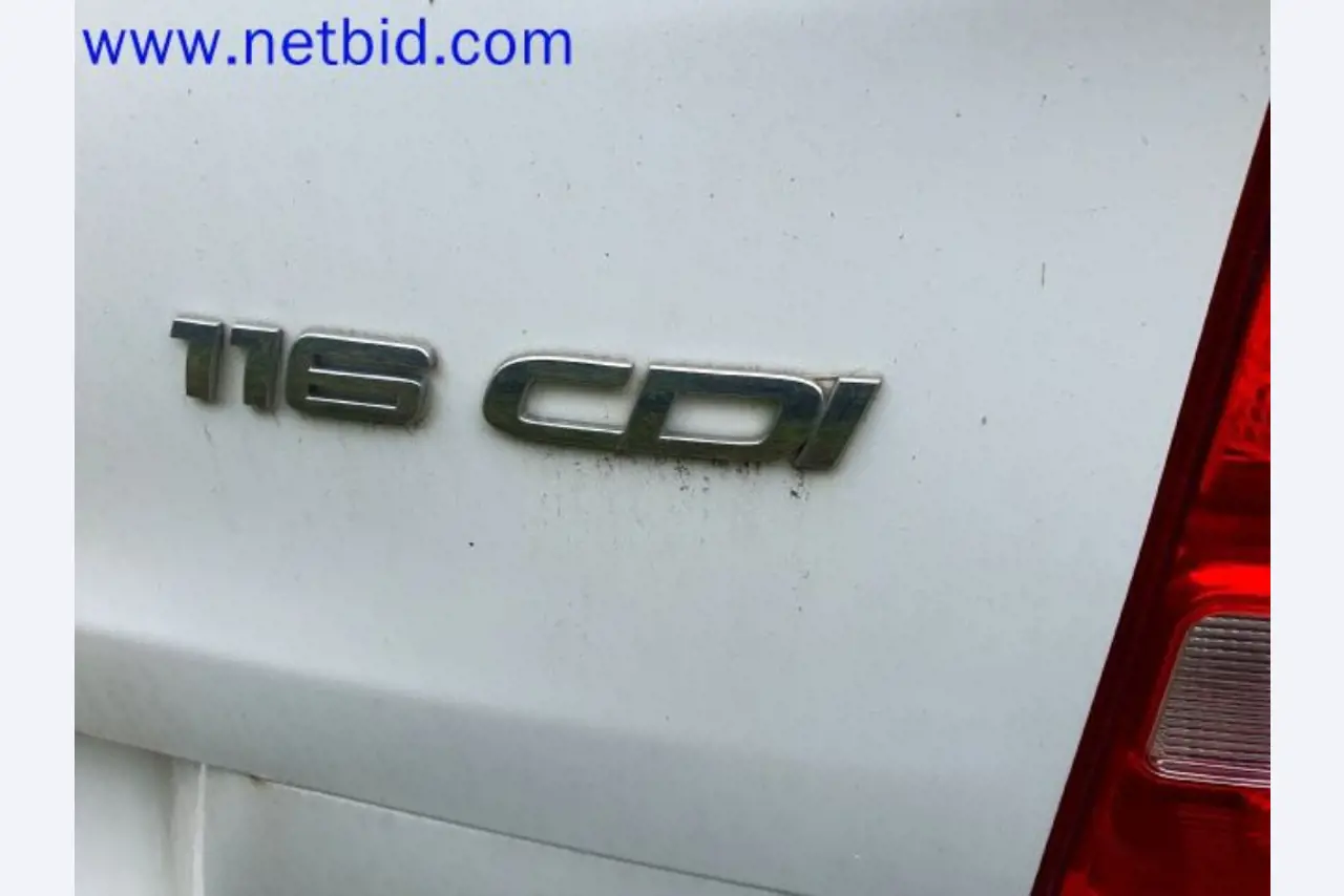 Storage, analysis laboratory and medical technology from the container conversion sector for mobile laboratories and medical technology-29