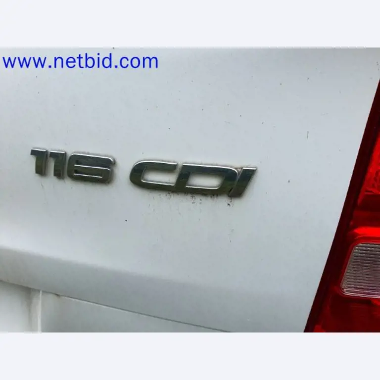 Storage, analysis laboratory and medical technology from the container conversion sector for mobile laboratories and medical technology-29