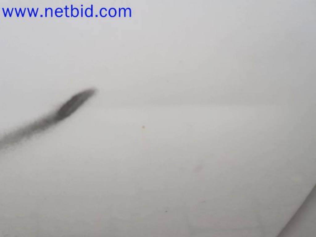 Storage, analysis laboratory and medical technology from the container conversion sector for mobile laboratories and medical technology-3