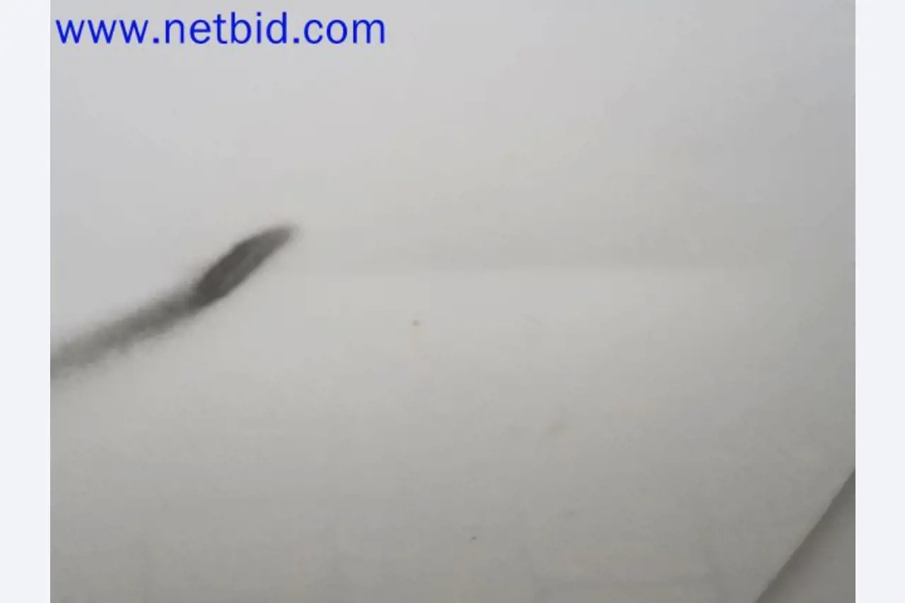 Storage, analysis laboratory and medical technology from the container conversion sector for mobile laboratories and medical technology-3