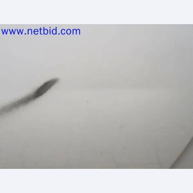 Storage, analysis laboratory and medical technology from the container conversion sector for mobile laboratories and medical technology-3