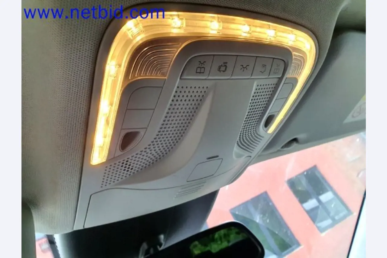 Storage, analysis laboratory and medical technology from the container conversion sector for mobile laboratories and medical technology-30