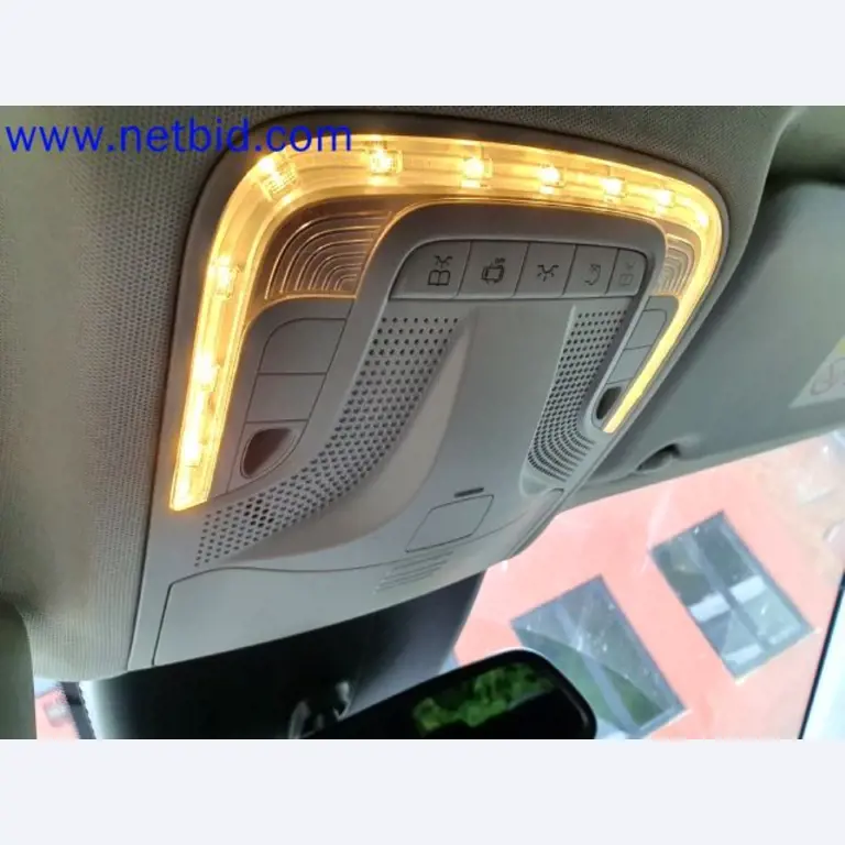 Storage, analysis laboratory and medical technology from the container conversion sector for mobile laboratories and medical technology-30