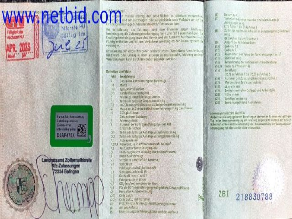 Storage, analysis laboratory and medical technology from the container conversion sector for mobile laboratories and medical technology-31