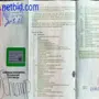 thumbnail-Opslag, analyselaboratorium en medische technologie uit de containerombouwsector voor mobiele laboratoria en medische technologie-31