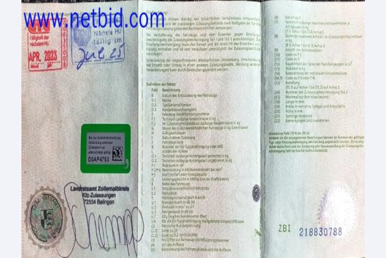 Storage, analysis laboratory and medical technology from the container conversion sector for mobile laboratories and medical technology-31