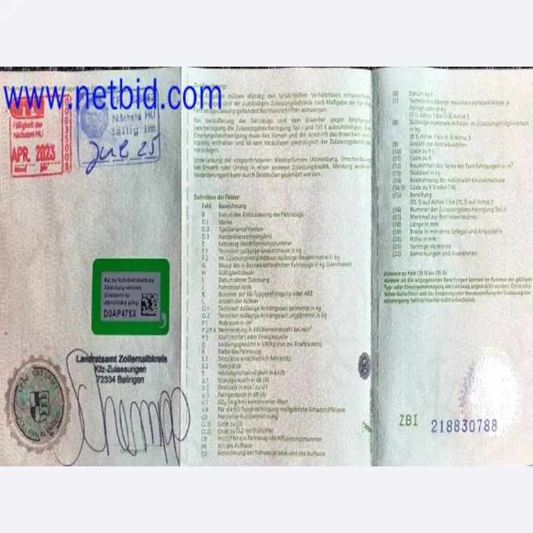 Storage, analysis laboratory and medical technology from the container conversion sector for mobile laboratories and medical technology-31