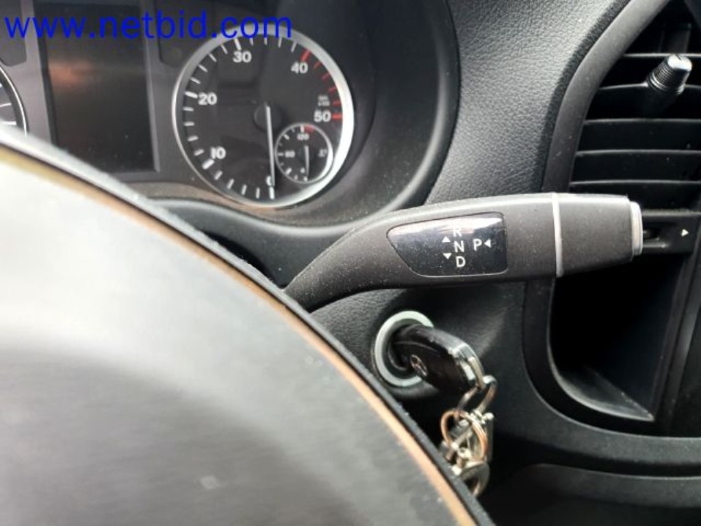 Storage, analysis laboratory and medical technology from the container conversion sector for mobile laboratories and medical technology-32