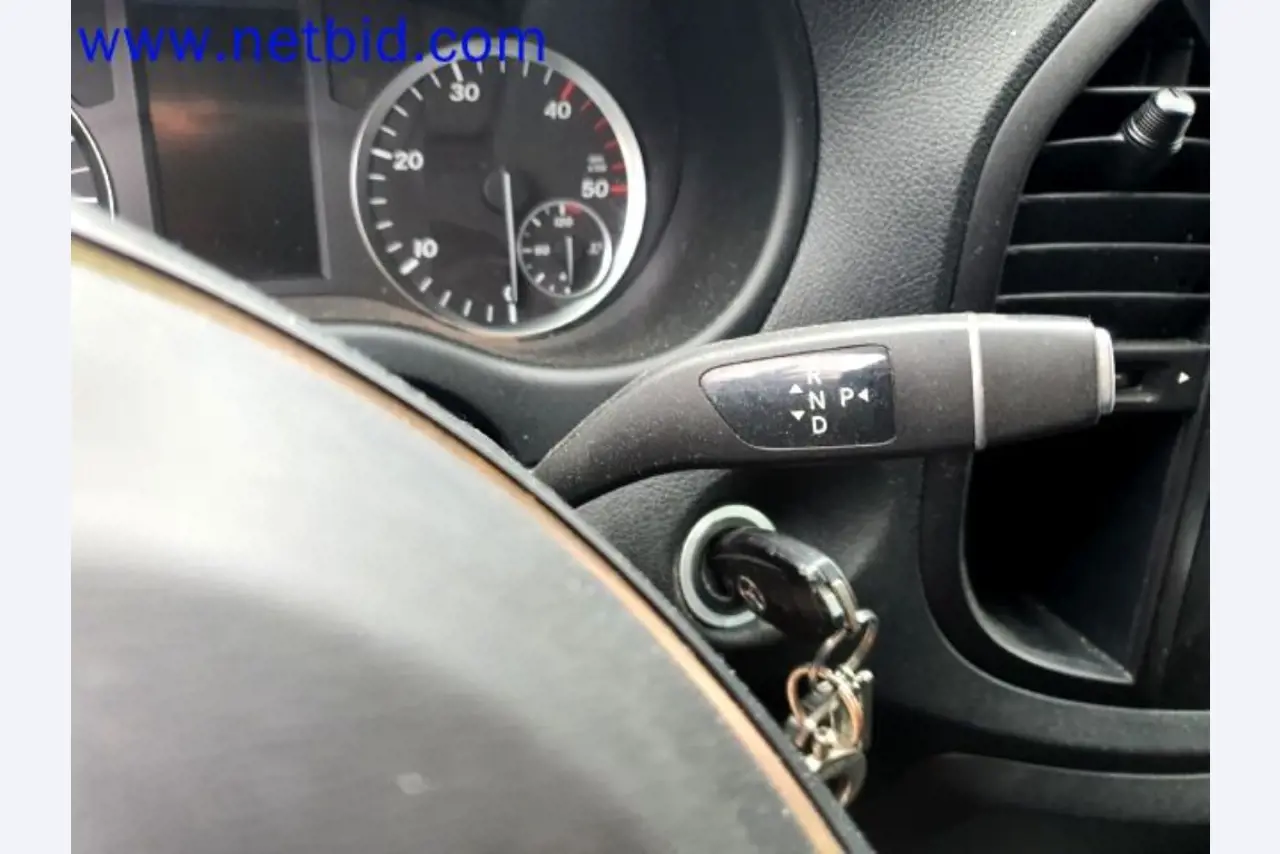 Storage, analysis laboratory and medical technology from the container conversion sector for mobile laboratories and medical technology-32