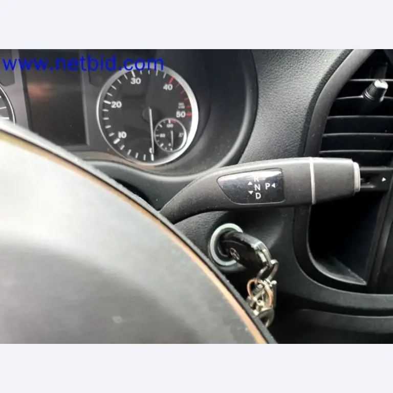 Storage, analysis laboratory and medical technology from the container conversion sector for mobile laboratories and medical technology-32