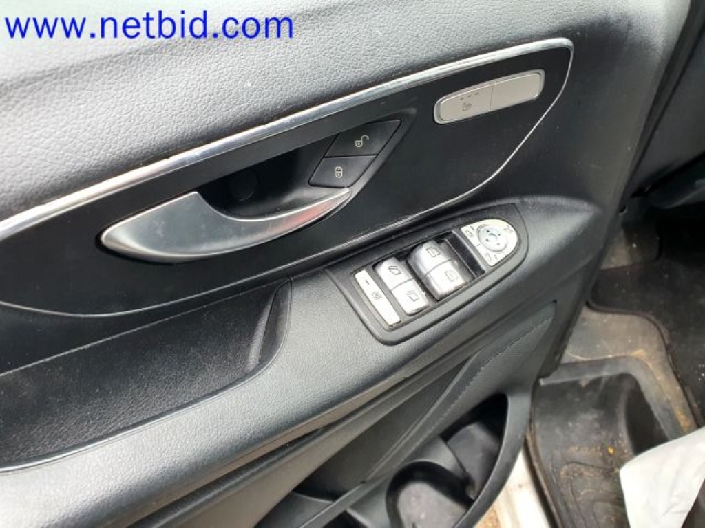 Storage, analysis laboratory and medical technology from the container conversion sector for mobile laboratories and medical technology-33