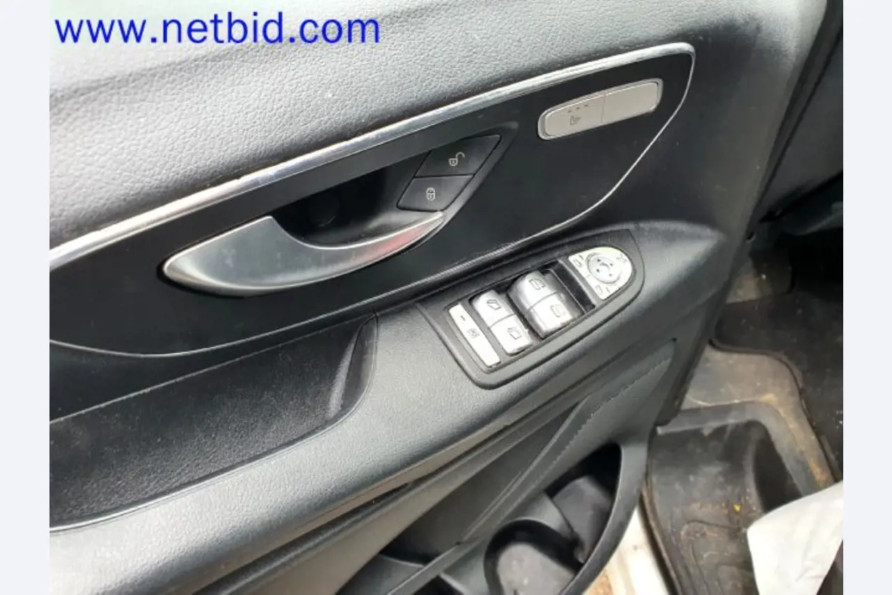 Storage, analysis laboratory and medical technology from the container conversion sector for mobile laboratories and medical technology-33