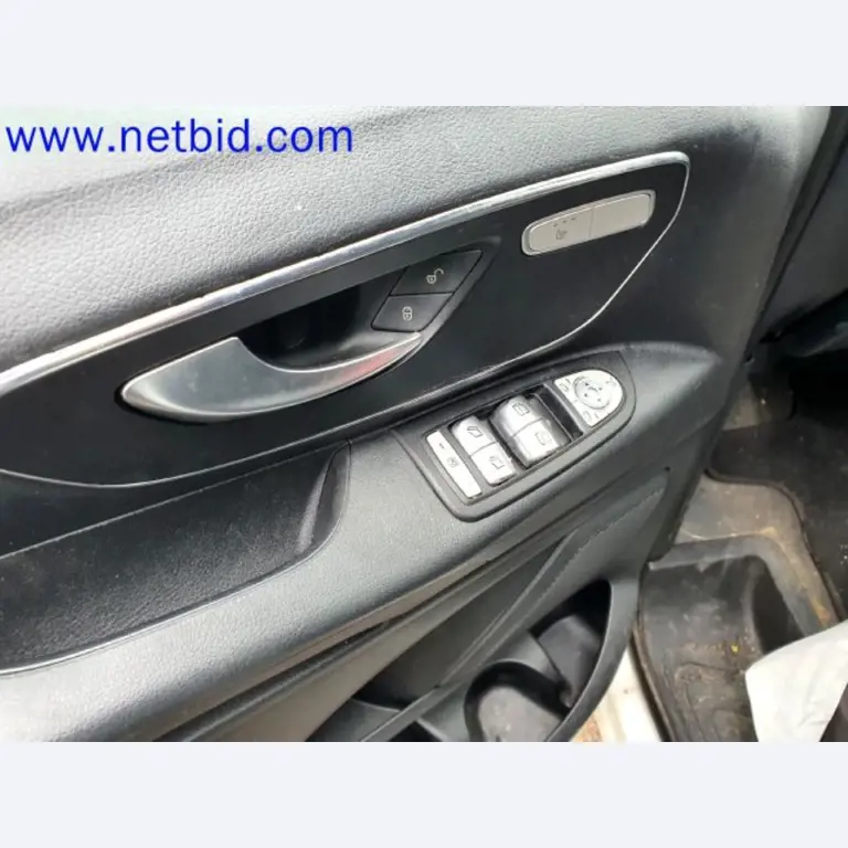 Storage, analysis laboratory and medical technology from the container conversion sector for mobile laboratories and medical technology-33