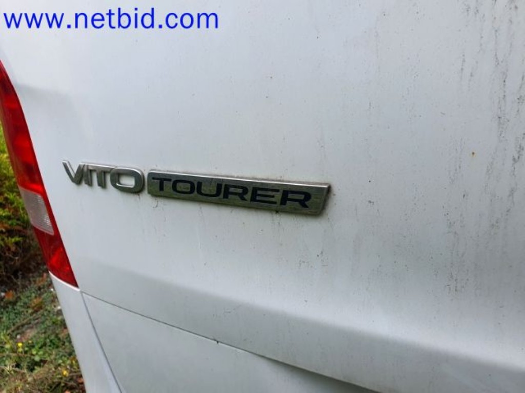 Storage, analysis laboratory and medical technology from the container conversion sector for mobile laboratories and medical technology-34