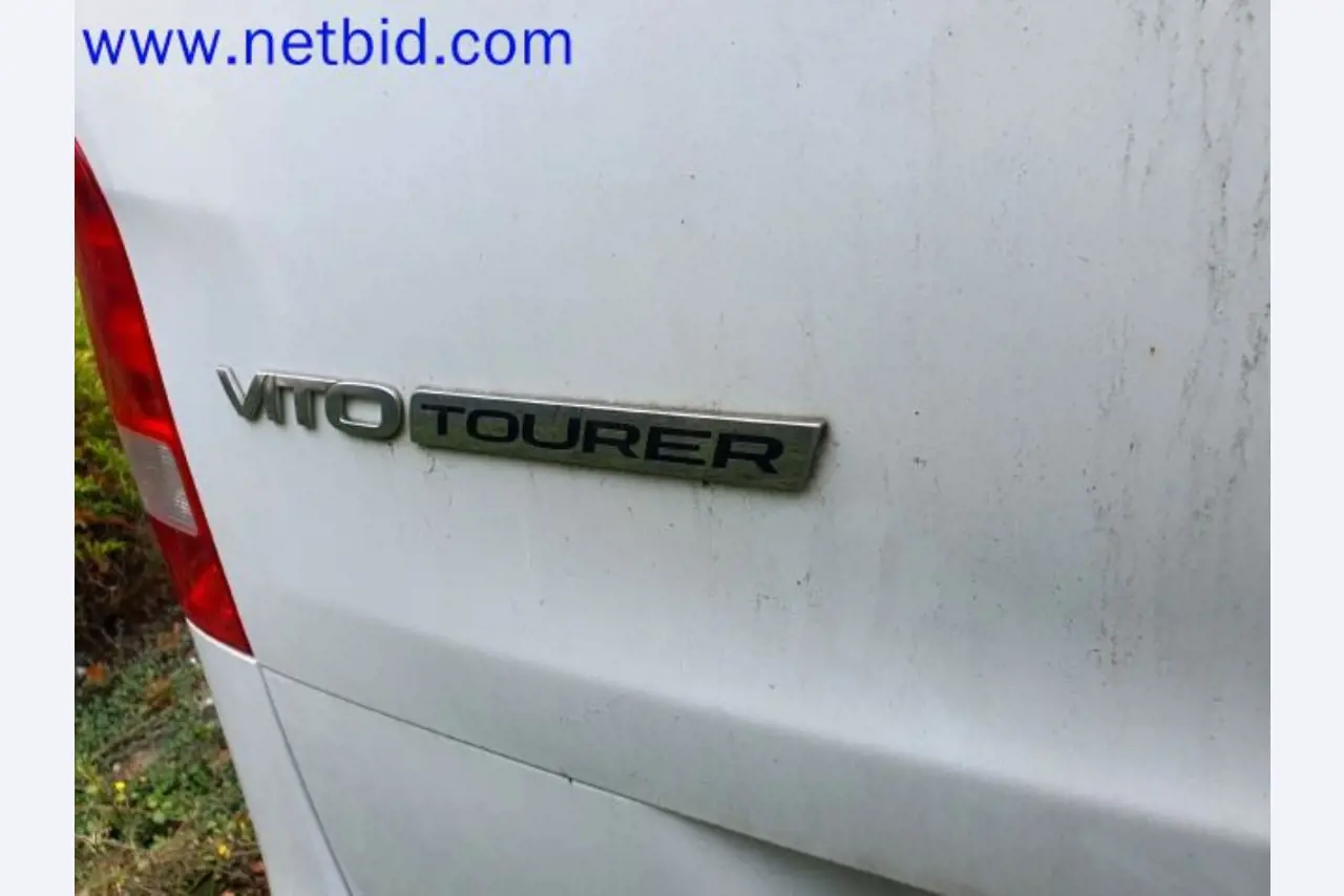 Storage, analysis laboratory and medical technology from the container conversion sector for mobile laboratories and medical technology-34