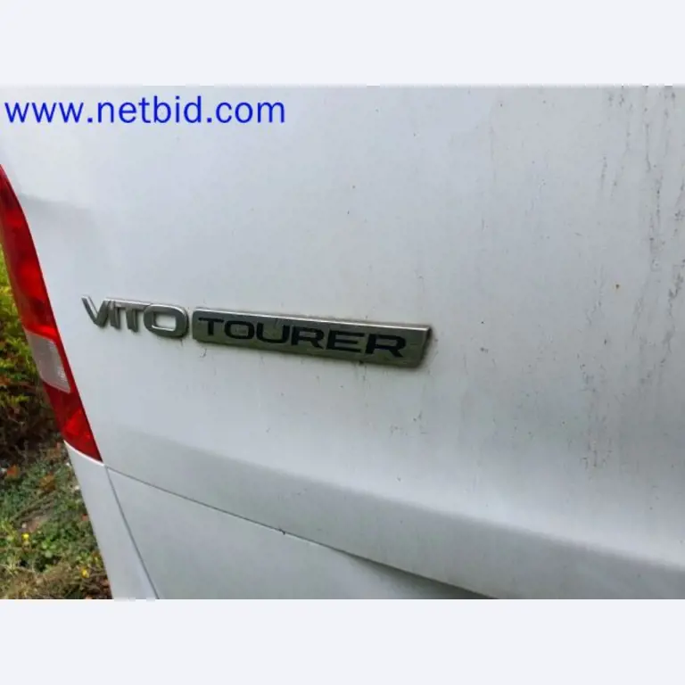 Storage, analysis laboratory and medical technology from the container conversion sector for mobile laboratories and medical technology-34