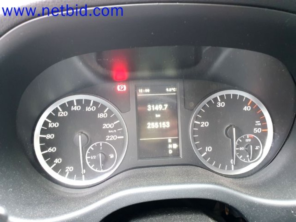 Storage, analysis laboratory and medical technology from the container conversion sector for mobile laboratories and medical technology-35