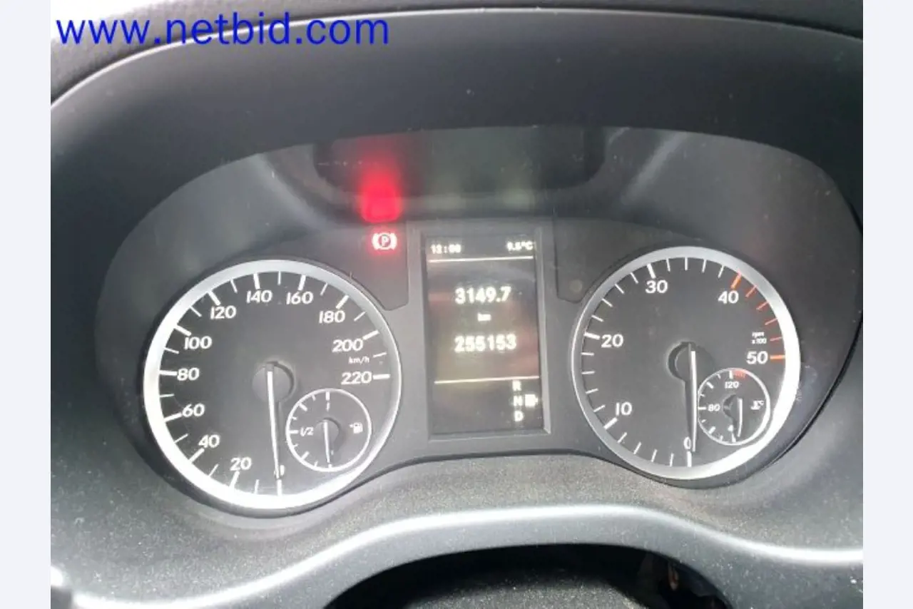 Storage, analysis laboratory and medical technology from the container conversion sector for mobile laboratories and medical technology-35