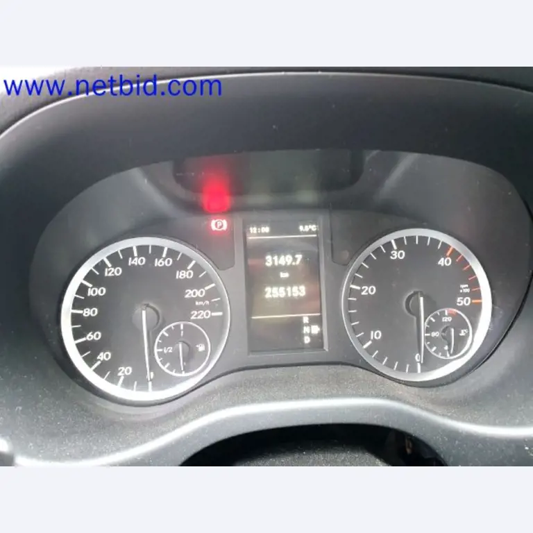 Storage, analysis laboratory and medical technology from the container conversion sector for mobile laboratories and medical technology-35