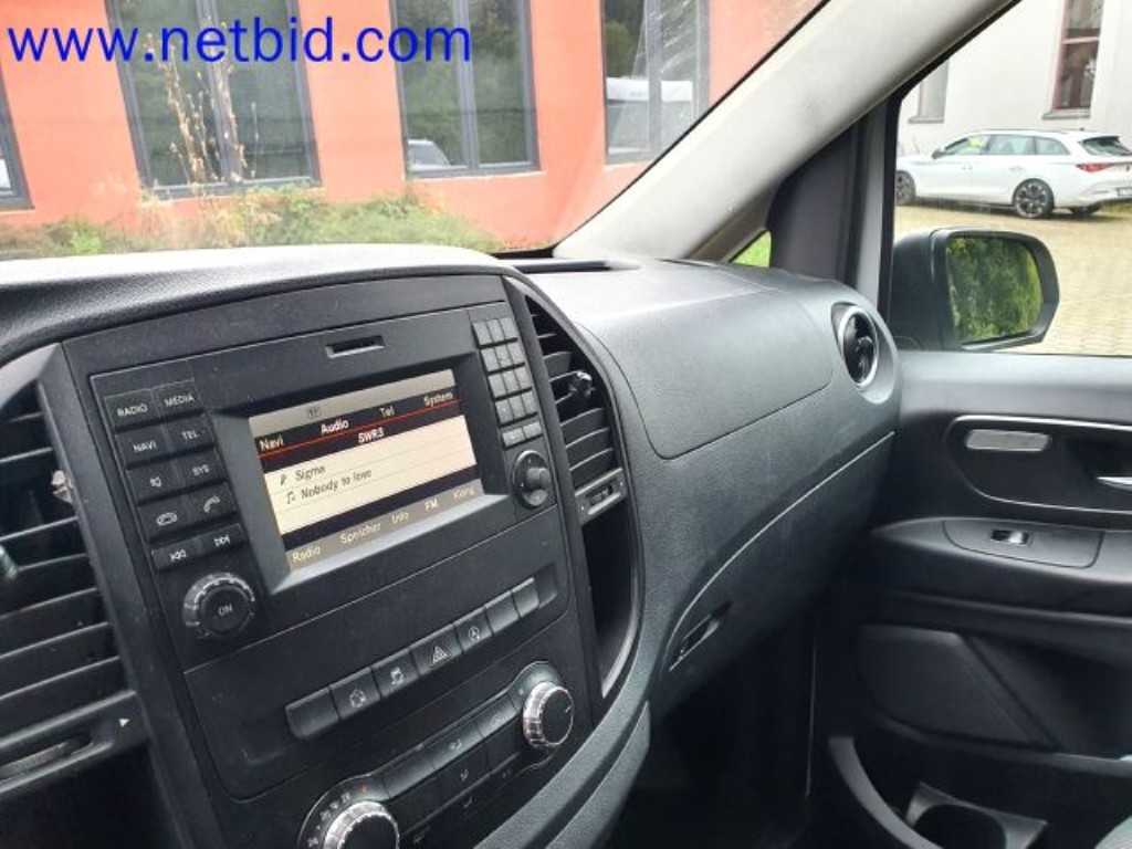 Storage, analysis laboratory and medical technology from the container conversion sector for mobile laboratories and medical technology-36