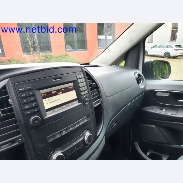 Storage, analysis laboratory and medical technology from the container conversion sector for mobile laboratories and medical technology-36