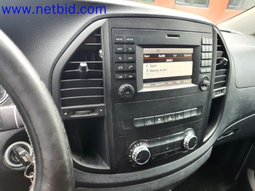 Storage, analysis laboratory and medical technology from the container conversion sector for mobile laboratories and medical technology-38