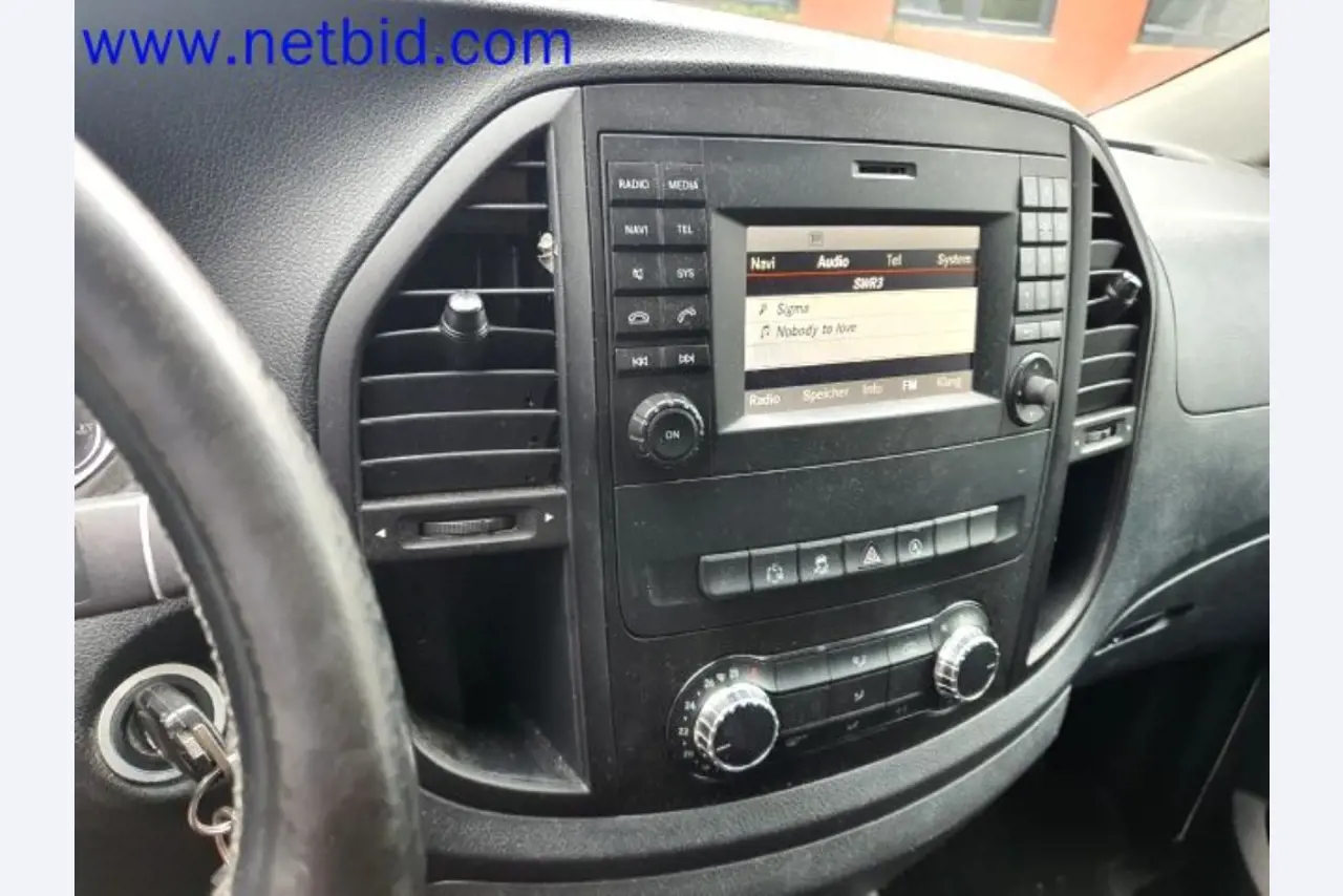 Storage, analysis laboratory and medical technology from the container conversion sector for mobile laboratories and medical technology-38