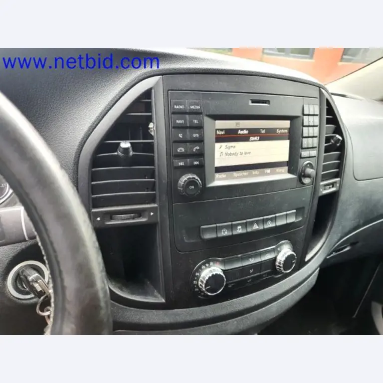 Storage, analysis laboratory and medical technology from the container conversion sector for mobile laboratories and medical technology-38