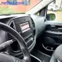 thumbnail-Opslag, analyselaboratorium en medische technologie uit de containerombouwsector voor mobiele laboratoria en medische technologie-39